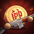 指上点兵象棋游戏