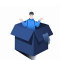 七喜软件园更新版
