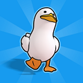 DuckRun