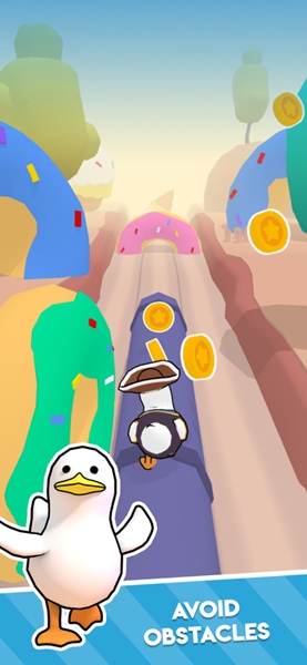 DuckRun0