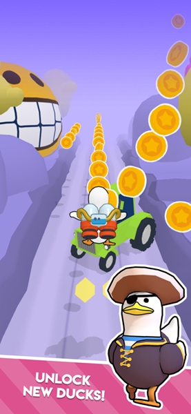 DuckRun1