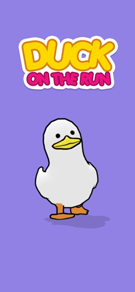 DuckRun2