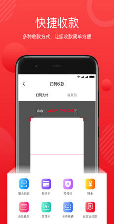 全城淘0