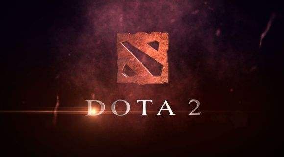 dota2steam国服云游戏0