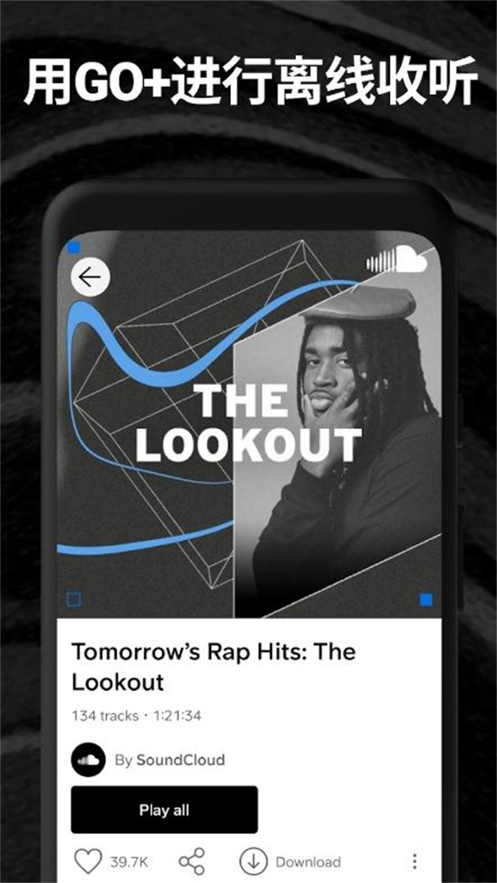 soundcloud4