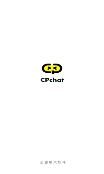 cpchat软件0