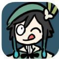 SillyWisher内置菜单