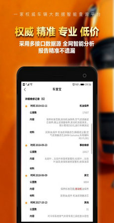 车查宝1