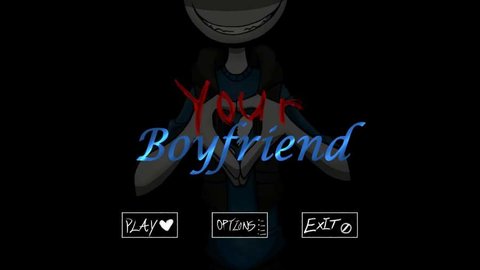 friend1