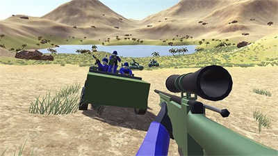 ravenfield1