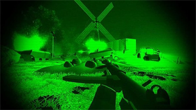 ravenfield2