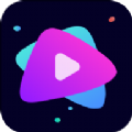 白狐影视看片 v3.6.0