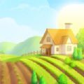 Rural Farm游戏