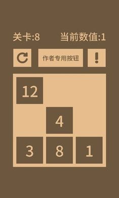 全零22