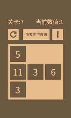 全零23