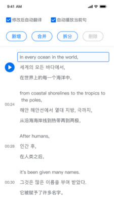 翻外字幕1
