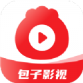 包子视频官方