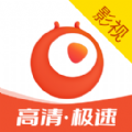 一起看tv苹果安装包