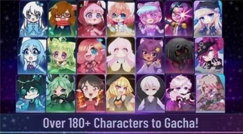 GachaNeon2