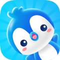 蓝鸟视频.apk
