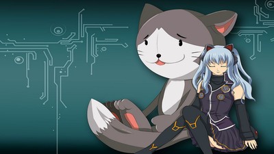 零之轨迹云游戏0