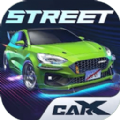CarXStreet海外版