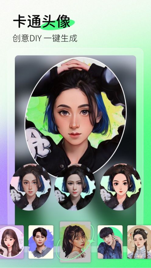 茄叽0