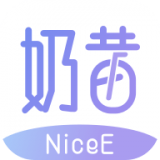 奶昔反黑