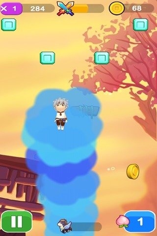 跳三国1