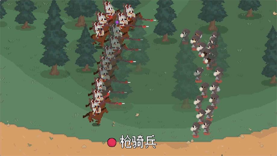 罗德里1