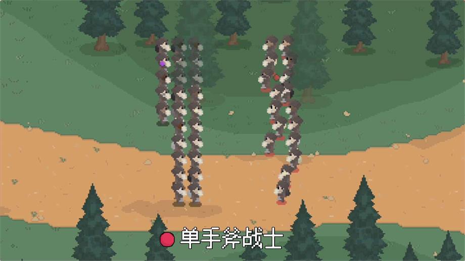 罗德里3