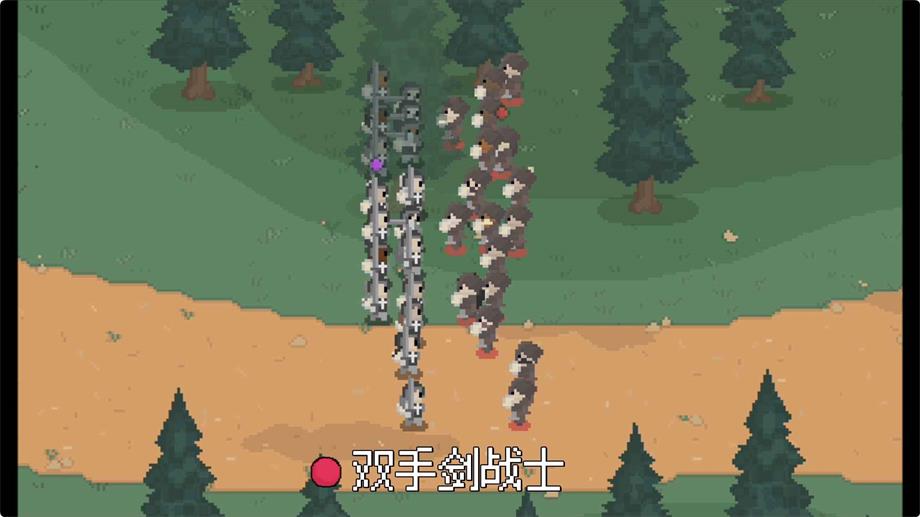 罗德里5