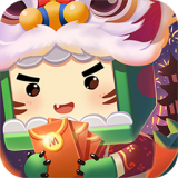 迷你世界1.13.1