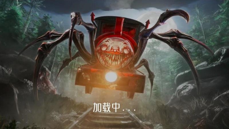 迷你世界冒险生存游戏3