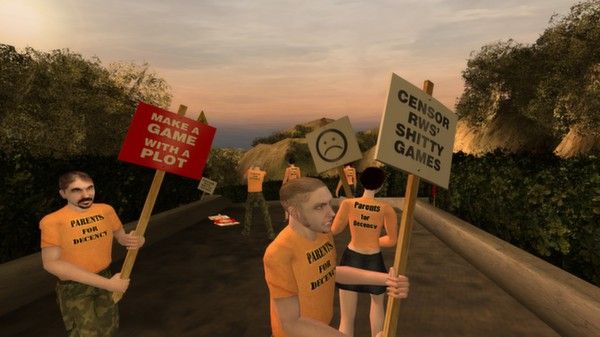 payback23