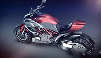 ride40