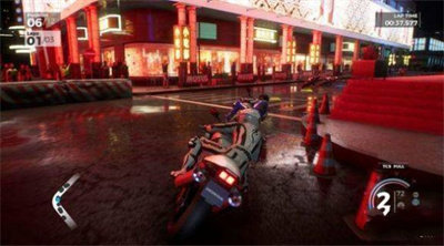 ride41