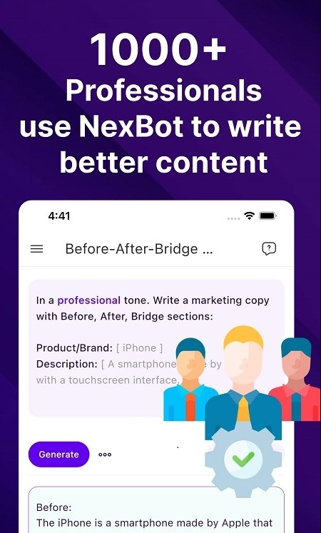 NexBot1