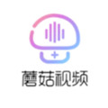蘑菇视频