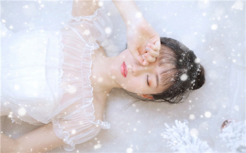 蘑菇视频0
