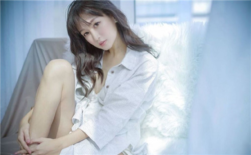 蘑菇视频2