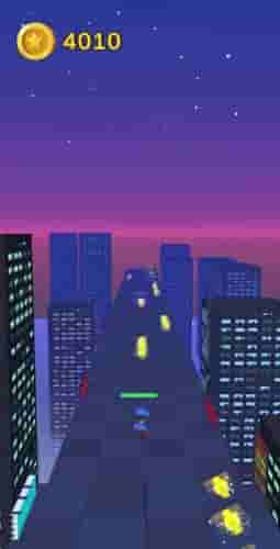 史诗射跑2