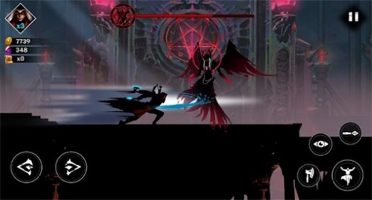 ShadowAssassin0