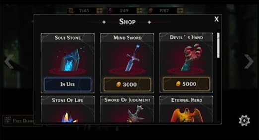 ShadowAssassin1