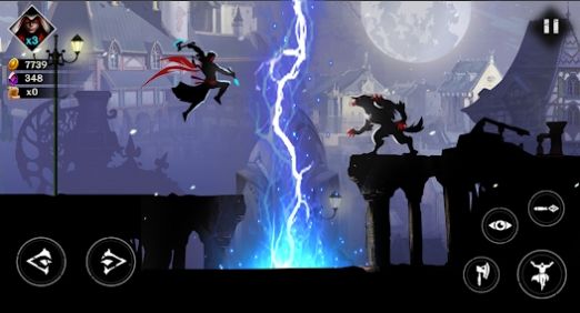 ShadowAssassin2