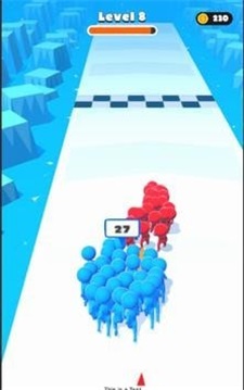 伯爵大师对决2