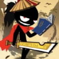 三国火柴人游戏