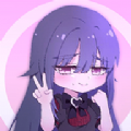 Gacha art mod