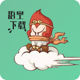 悟空