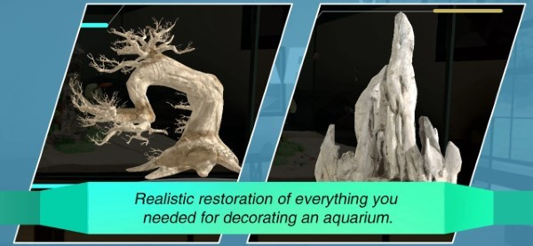 水族设计师2